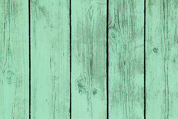 Image showing wooden texture