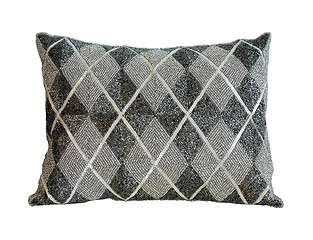 Image showing Pillow