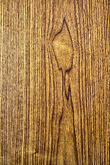 Image showing wood texture