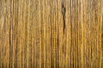 Image showing wood texture