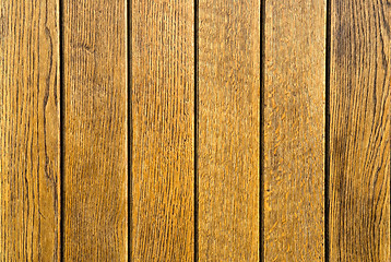 Image showing close-up plank texture