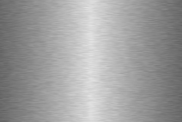 Image showing metal texture