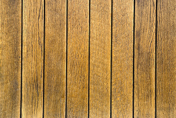 Image showing close-up plank texture