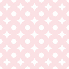 Image showing Seamless pattern 