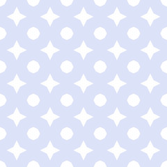 Image showing Seamless pattern 