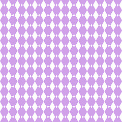 Image showing Seamless pattern