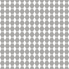 Image showing Seamless pattern