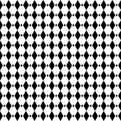 Image showing Seamless pattern