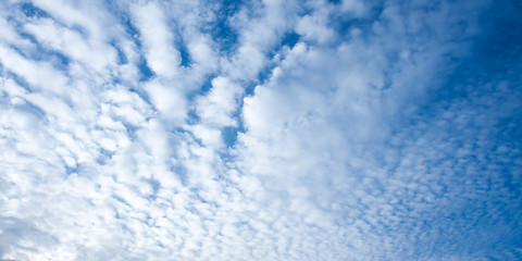 Image showing sky