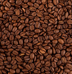 Image showing coffee