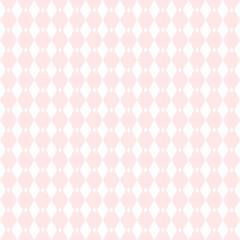 Image showing Seamless pattern