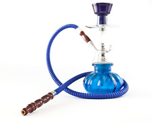 Image showing shisha