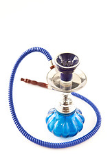 Image showing shisha