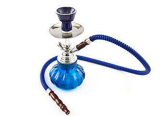 Image showing shisha