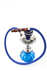 Image showing shisha