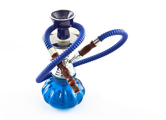 Image showing shisha