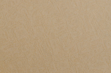 Image showing Paper texture