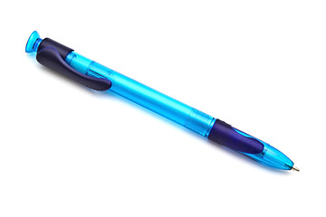 Image showing Ball Point Pen