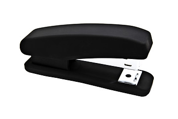 Image showing Stapler