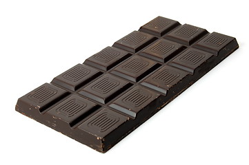 Image showing some chocolate