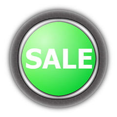 Image showing sale
