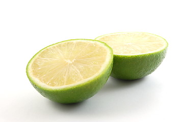 Image showing lemon