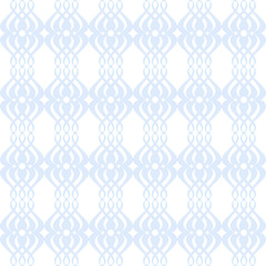 Image showing Seamless pattern