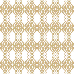 Image showing Seamless pattern