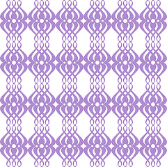 Image showing Seamless pattern