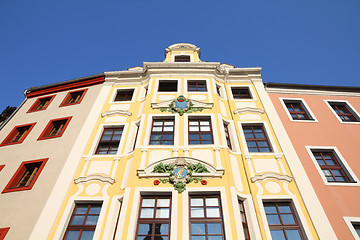 Image showing Bautzen