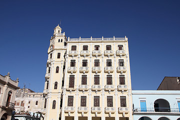 Image showing Matanzas, Cuba