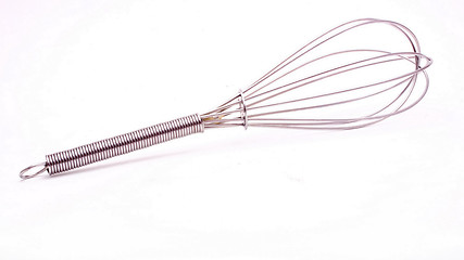 Image showing Kitchen Whisk 