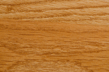 Image showing Wooden texture