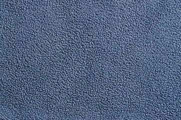 Image showing Fabric textile texture