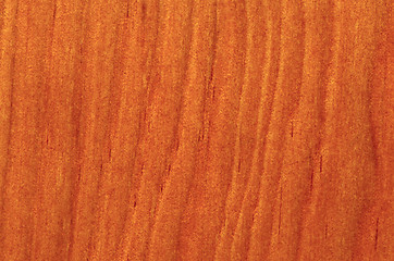 Image showing Wooden texture