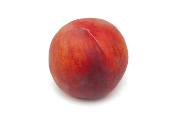 Image showing Peach