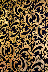 Image showing Florence pattern