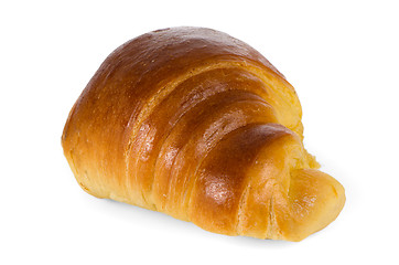 Image showing Croissant