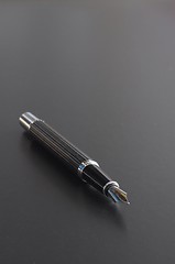 Image showing pen