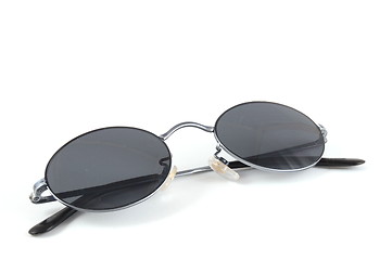 Image showing sunglasses