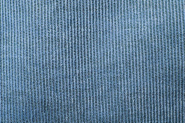 Image showing textile texture