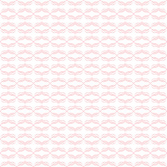 Image showing Seamless pattern