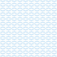 Image showing Seamless pattern