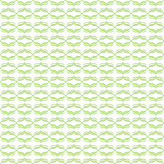 Image showing Seamless pattern