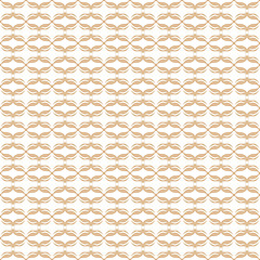 Image showing Seamless pattern