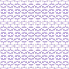 Image showing Seamless pattern