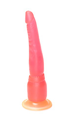 Image showing Sex toy.