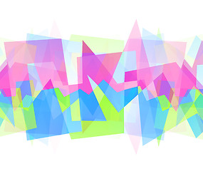 Image showing abstract background