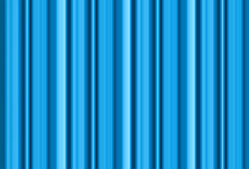 Image showing strip abstract background