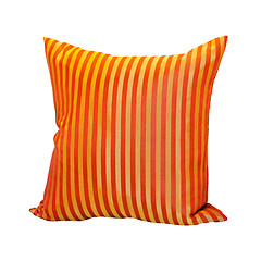 Image showing Pillow